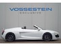 Audi R8 Spyder 5.2 FSI quattro S-Tronic 525pk / B&O / Ceramic / Facelift / Matrix led / Sportuitlaat