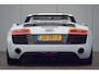 Audi R8 Spyder 5.2 FSI quattro S-Tronic 525pk / B&O / Ceramic / Facelift / Matrix led / Sportuitlaat