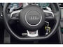Audi R8 Spyder 5.2 FSI quattro S-Tronic 525pk / B&O / Ceramic / Facelift / Matrix led / Sportuitlaat