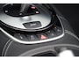 Audi R8 Spyder 5.2 FSI quattro S-Tronic 525pk / B&O / Ceramic / Facelift / Matrix led / Sportuitlaat
