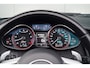 Audi R8 Spyder 5.2 FSI quattro S-Tronic 525pk / B&O / Ceramic / Facelift / Matrix led / Sportuitlaat