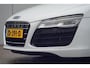 Audi R8 Spyder 5.2 FSI quattro S-Tronic 525pk / B&O / Ceramic / Facelift / Matrix led / Sportuitlaat