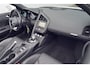 Audi R8 Spyder 5.2 FSI quattro S-Tronic 525pk / B&O / Ceramic / Facelift / Matrix led / Sportuitlaat