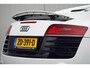 Audi R8 Spyder 5.2 FSI quattro S-Tronic 525pk / B&O / Ceramic / Facelift / Matrix led / Sportuitlaat