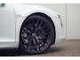 Audi R8 Spyder 5.2 FSI quattro S-Tronic 525pk / B&O / Ceramic / Facelift / Matrix led / Sportuitlaat