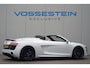 Audi R8 Spyder 5.2 FSI quattro S-Tronic 525pk / B&O / Ceramic / Facelift / Matrix led / Sportuitlaat