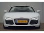 Audi R8 Spyder 5.2 FSI quattro S-Tronic 525pk / B&O / Ceramic / Facelift / Matrix led / Sportuitlaat