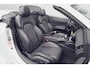 Audi R8 Spyder 5.2 FSI quattro S-Tronic 525pk / B&O / Ceramic / Facelift / Matrix led / Sportuitlaat