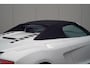 Audi R8 Spyder 5.2 FSI quattro S-Tronic 525pk / B&O / Ceramic / Facelift / Matrix led / Sportuitlaat