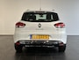 Renault Clio Estate 1.5 dCi ECO Expression NAVIGATIE | PREMIUM AUDIO | R-LINK | MISTLAMPEN VOOR