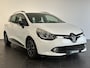 Renault Clio Estate 1.5 dCi ECO Expression NAVIGATIE | PREMIUM AUDIO | R-LINK | MISTLAMPEN VOOR