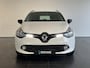 Renault Clio Estate 1.5 dCi ECO Expression NAVIGATIE | PREMIUM AUDIO | R-LINK | MISTLAMPEN VOOR