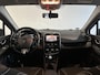 Renault Clio Estate 1.5 dCi ECO Expression NAVIGATIE | PREMIUM AUDIO | R-LINK | MISTLAMPEN VOOR