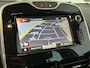 Renault Clio Estate 1.5 dCi ECO Expression NAVIGATIE | PREMIUM AUDIO | R-LINK | MISTLAMPEN VOOR