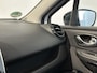Renault Clio Estate 1.5 dCi ECO Expression NAVIGATIE | PREMIUM AUDIO | R-LINK | MISTLAMPEN VOOR