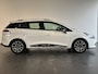 Renault Clio Estate 1.5 dCi ECO Expression NAVIGATIE | PREMIUM AUDIO | R-LINK | MISTLAMPEN VOOR