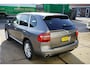 Porsche Cayenne 4.8 Turbo