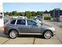 Porsche Cayenne 4.8 Turbo