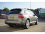 Porsche Cayenne 4.8 Turbo