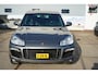 Porsche Cayenne 4.8 Turbo
