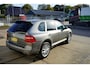 Porsche Cayenne 4.8 Turbo