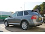 Porsche Cayenne 4.8 Turbo