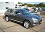 Porsche Cayenne 4.8 Turbo