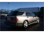 Saab 9-5 Estate 2.3t SE 2450 ex btw