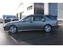 Saab 9-5 Estate 2.3t SE 2450 ex btw
