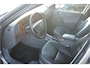 Saab 9-5 Estate 2.3t SE 2450 ex btw