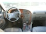 Saab 9-5 Estate 2.3t SE 2450 ex btw