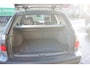 Saab 9-5 Estate 2.3t SE 2450 ex btw