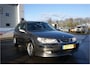 Saab 9-5 Estate 2.3t SE 2450 ex btw