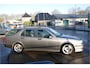 Saab 9-5 Estate 2.3t SE 2450 ex btw