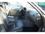 Saab 9-5 Estate 2.3t SE 2450 ex btw