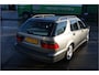 Saab 9-5 Estate 2.3t SE 2450 ex btw