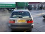 Saab 9-5 Estate 2.3t SE 2450 ex btw