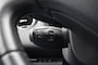 Peugeot 3008 1.6 16v Premiere - Panorama, Navi, Cruise, Clima, Trekhaak