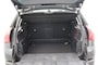 Peugeot 3008 1.6 16v Premiere - Panorama, Navi, Cruise, Clima, Trekhaak