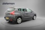 Peugeot 3008 1.6 16v Premiere - Panorama, Navi, Cruise, Clima, Trekhaak