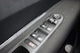 Peugeot 3008 1.6 16v Premiere - Panorama, Navi, Cruise, Clima, Trekhaak