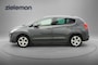 Peugeot 3008 1.6 16v Premiere - Panorama, Navi, Cruise, Clima, Trekhaak