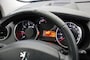 Peugeot 3008 1.6 16v Premiere - Panorama, Navi, Cruise, Clima, Trekhaak