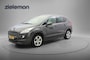Peugeot 3008 1.6 16v Premiere - Panorama, Navi, Cruise, Clima, Trekhaak