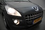 Peugeot 3008 1.6 16v Premiere - Panorama, Navi, Cruise, Clima, Trekhaak