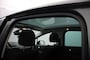 Peugeot 3008 1.6 16v Premiere - Panorama, Navi, Cruise, Clima, Trekhaak