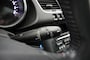 Peugeot 3008 1.6 16v Premiere - Panorama, Navi, Cruise, Clima, Trekhaak