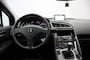 Peugeot 3008 1.6 16v Premiere - Panorama, Navi, Cruise, Clima, Trekhaak