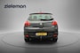 Peugeot 3008 1.6 16v Premiere - Panorama, Navi, Cruise, Clima, Trekhaak