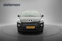 Peugeot 3008 1.6 16v Premiere - Panorama, Navi, Cruise, Clima, Trekhaak